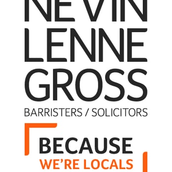 Nevin Lenne Gross Wodonga