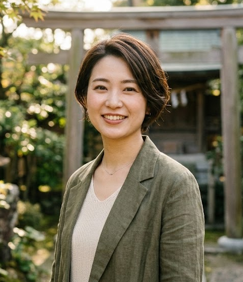 "I am Annie Ernaux, the creator of Attorneyau.one