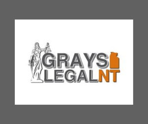 GRAYS LEGAL | Lawyers Darwin