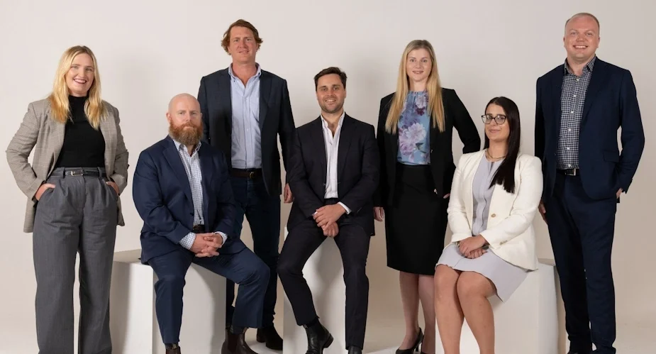 The Best Attorney Personal Injury in Ipswich 8 Ipswich Injury Lawyers