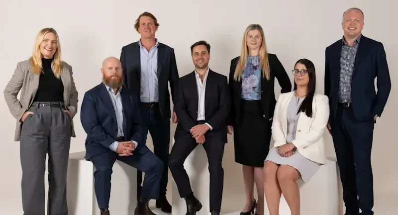 Injury Lawyers Queensland (Sunshine Coast QLD)