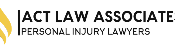 ACT Law Associates