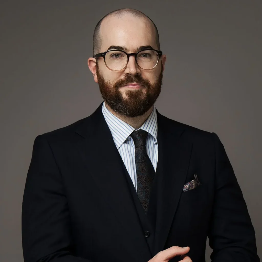 andrew byrnes law group canberras criminal law specialists