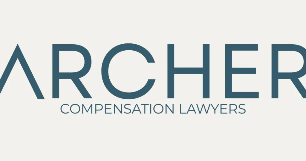 archer compensation lawyers greater western sydney parramatta office