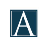 Assafiri Lawyers
