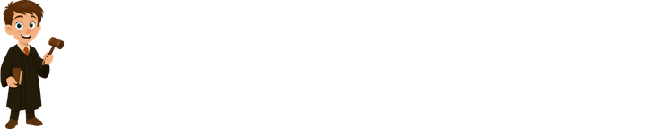 Attorney Personal Injury Near Me