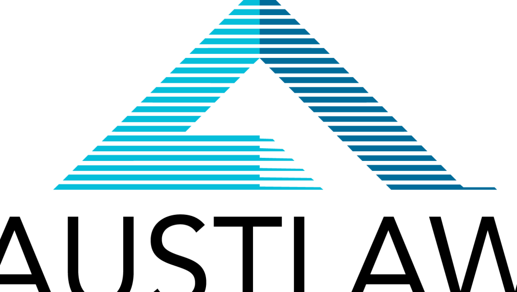 Austlaw 1 austlaw