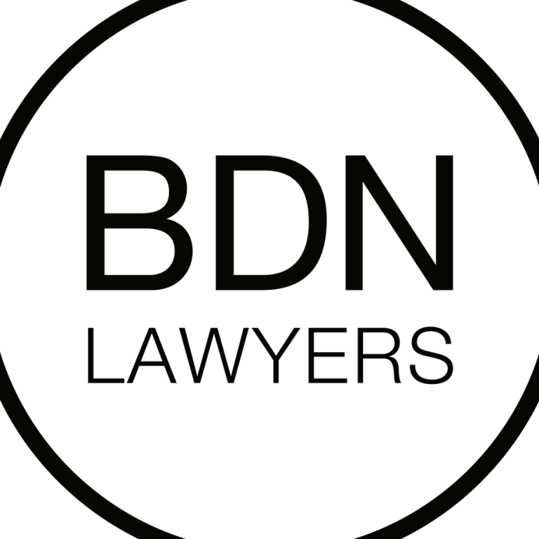 BDN Lawyers