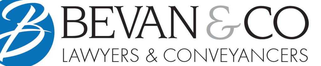 bevan co lawyers conveyancers