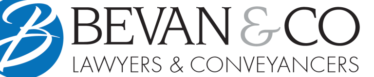 Bevan & Co Lawyers & Conveyancers