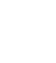 Borthwick & Butler Solicitors & Conveyancers