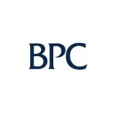 BPC Lawyers 1 bpc lawyers 1