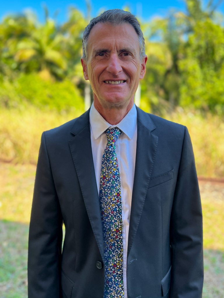 byron bay attorneys
