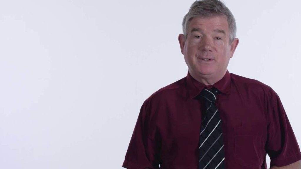 carl edwards solicitor