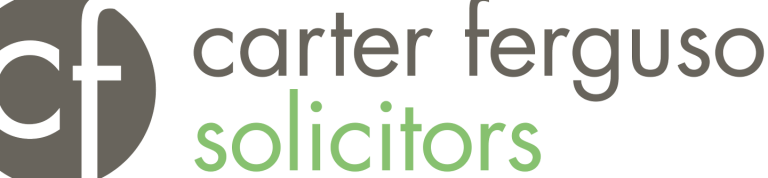 Carter Ferguson Solicitors