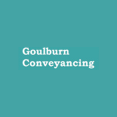 Goulburn Conveyancing