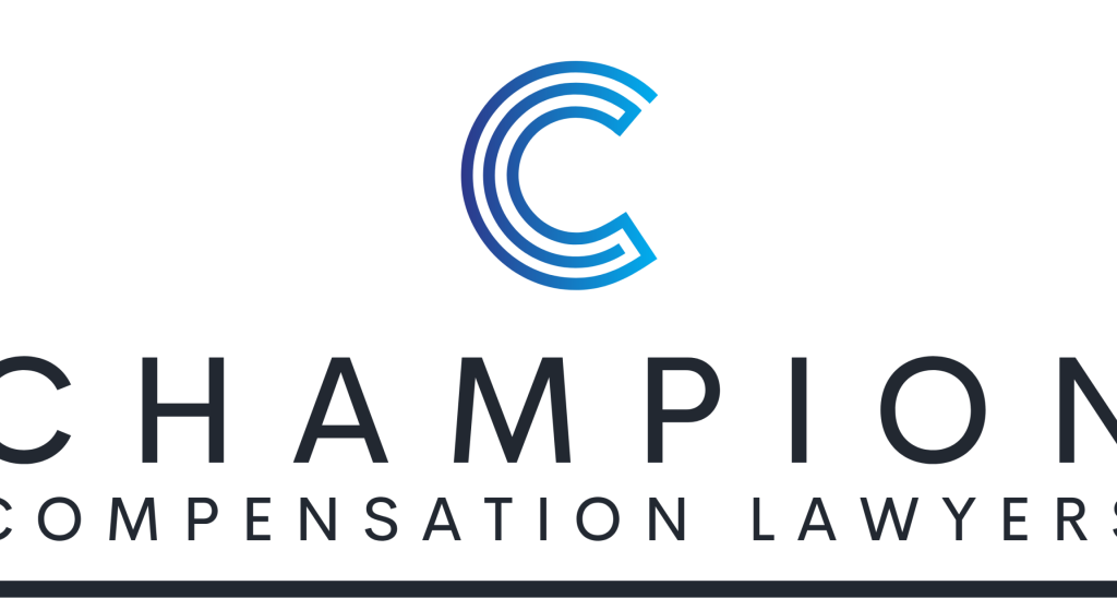 champion compensation lawyers