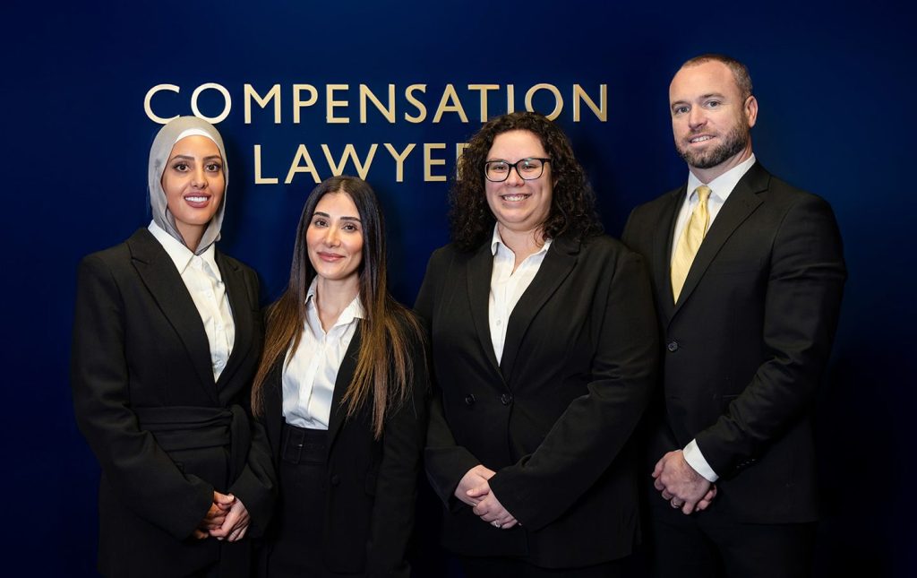 cl compensation lawyers