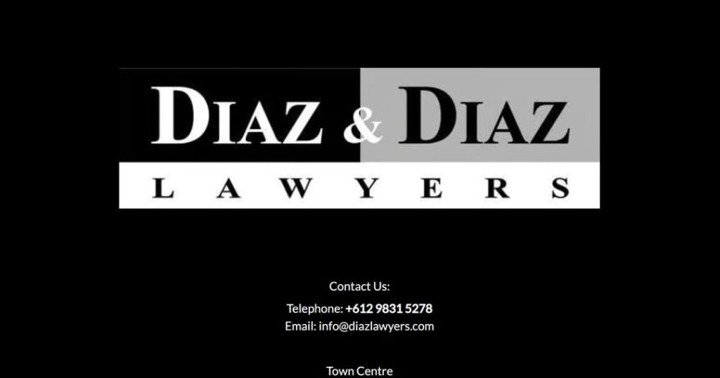 Diaz & Diaz Lawyers 1 diaz diaz lawyers