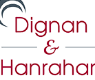 Dignan & Hanrahan Solicitors