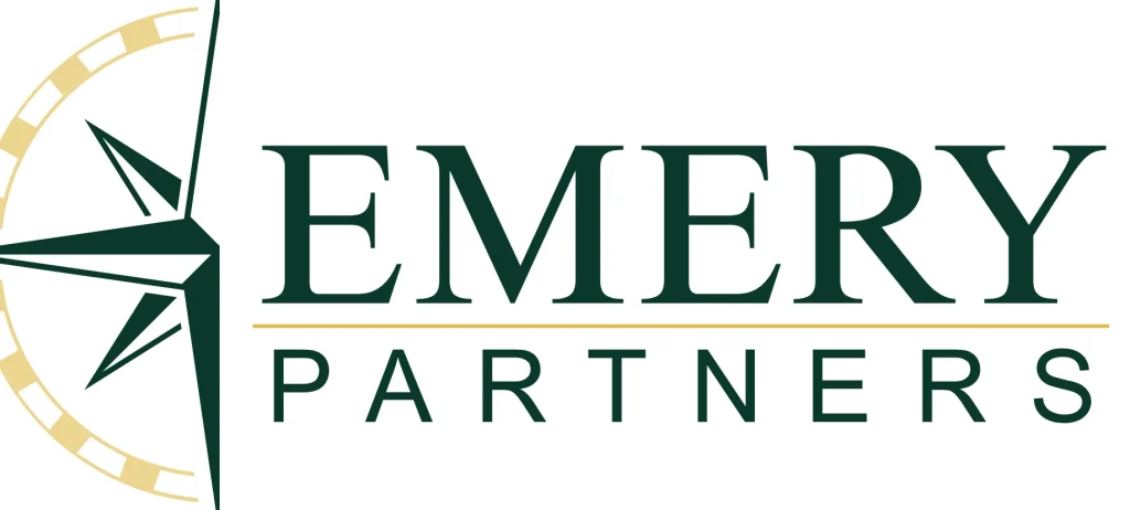 emery partners