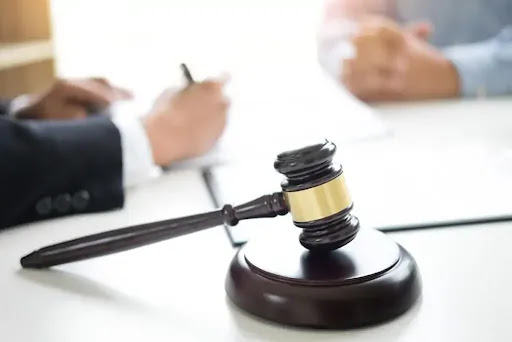 Skuse Graham Criminal Lawyers Warwick
