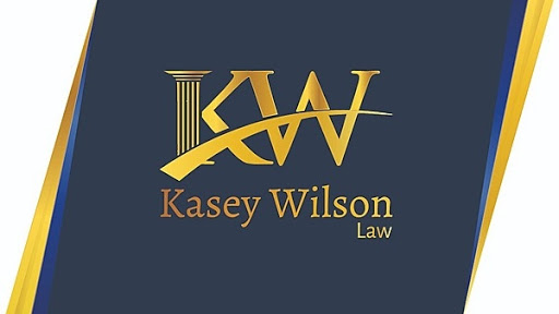 Kasey Wilson Law