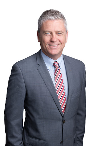 Johnston Withers Lawyers, Adelaide
