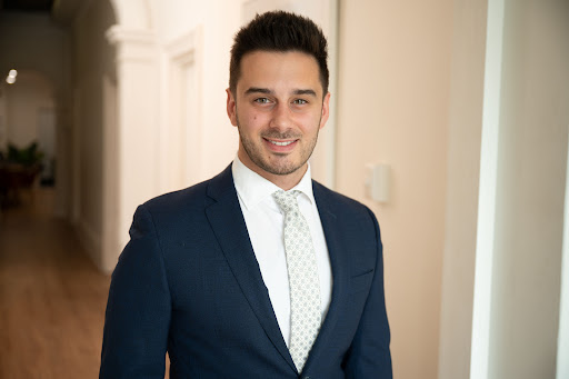 NDM Lawyers