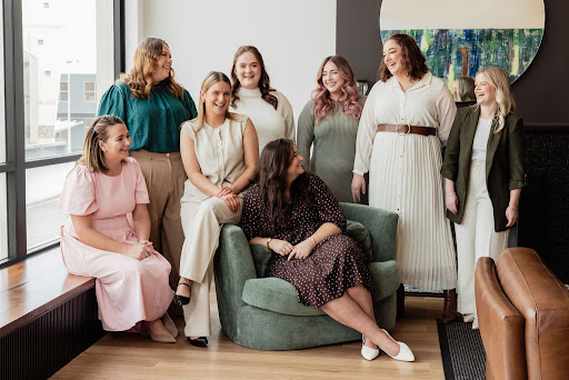 Brite Legal Family Law, Wills & Estates Lawyers
