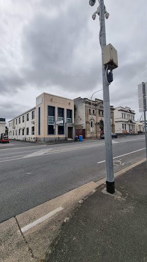 Eckermann Lawyers