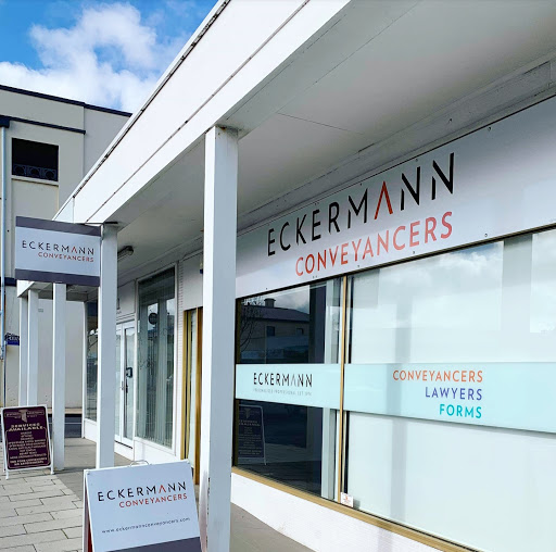 Eckermann Conveyancers