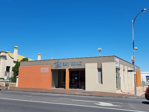 Bernie Flood Property Conveyancer