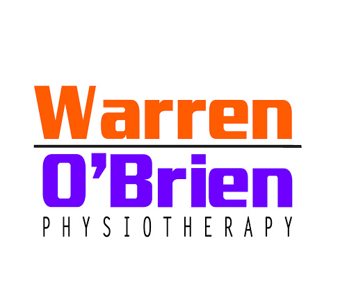 Warren O'Brien Physiotherapy