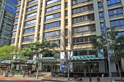 Turner Freeman Lawyers Brisbane