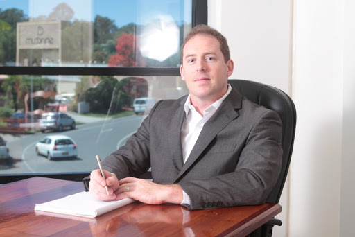 Main Lawyers - Personal Injury Lawyers Gold Coast