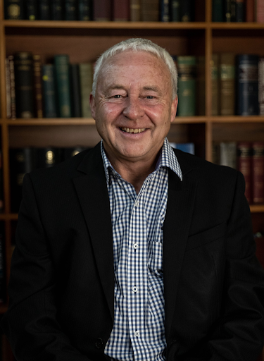 McGrath & Co Lawyers