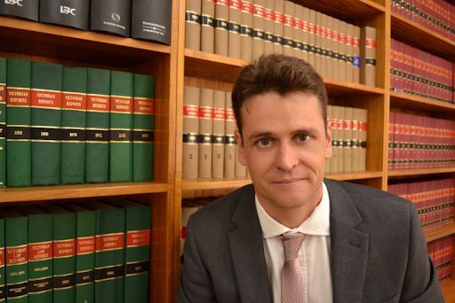 Strategic Lawyers Townsville