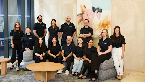 LHD Lawyers Melbourne