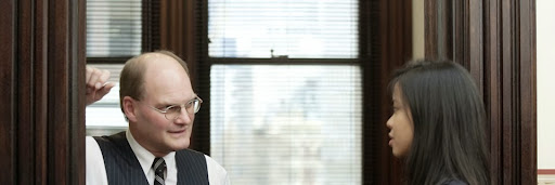 Arnold Thomas & Becker Lawyers - Melbourne