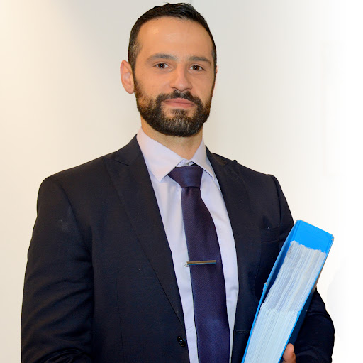 EAS Legal Geelong