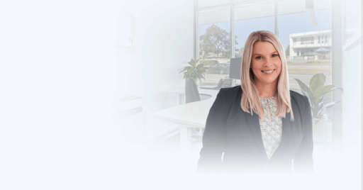 South East Injury Lawyers | Compensation Lawyers Toowoomba
