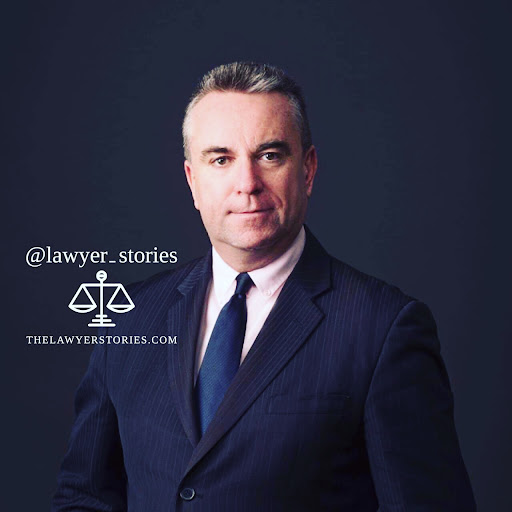 Law on Lydiard - Melbourne Employment Law Advisors