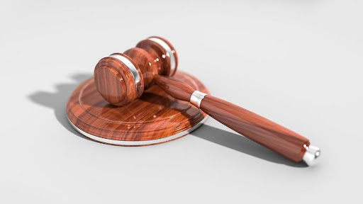 Ballarat Lawyers