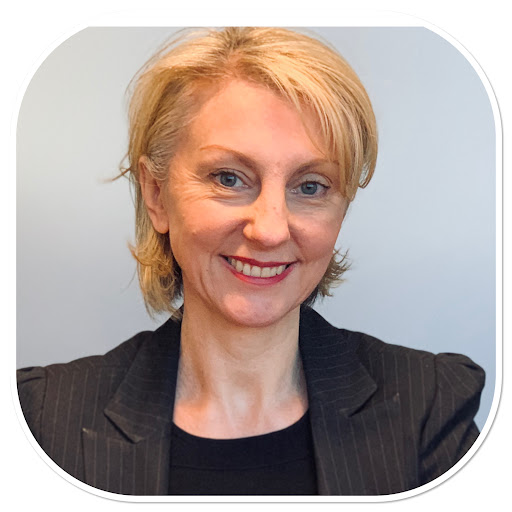 Schembri Lawyers