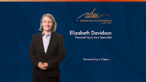 Arnold Dallas McPherson Lawyers Shepparton