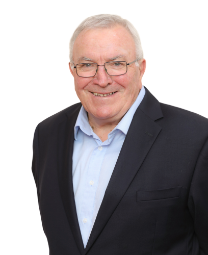 Dwyer Legal Warrnambool