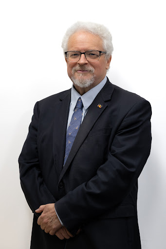 Daniel Taylor Lawyers