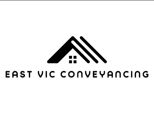 East Vic Conveyancing