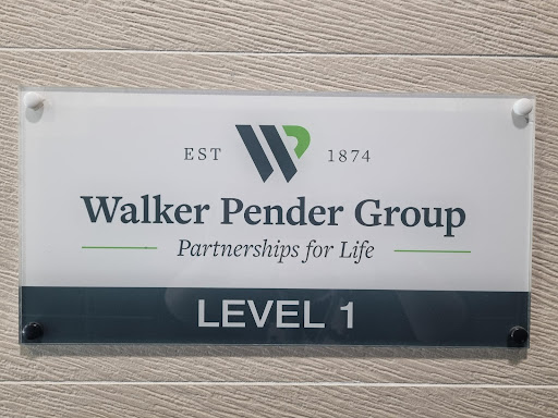 Walker Pender Lawyers